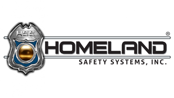 Homeland Safety Systems LLC